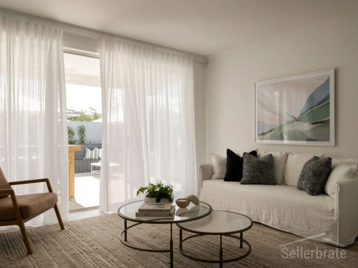 Additional image 6 of New Home New Road, Ripley QLD 4306