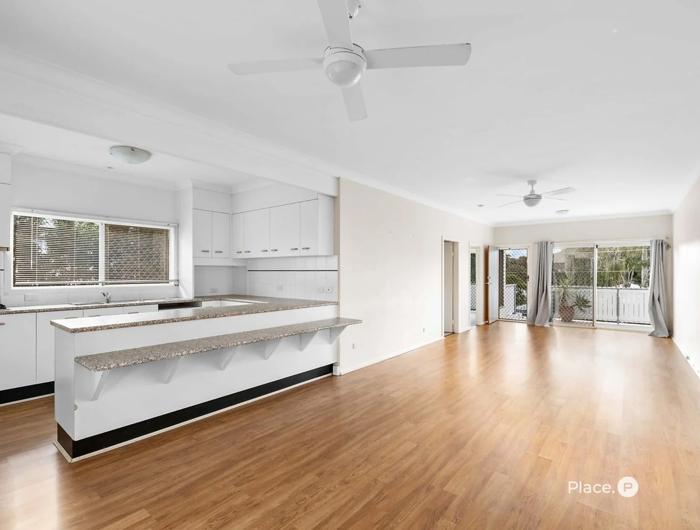 Additional image 3 of 23 Bovelles Street, Camp Hill QLD 4152