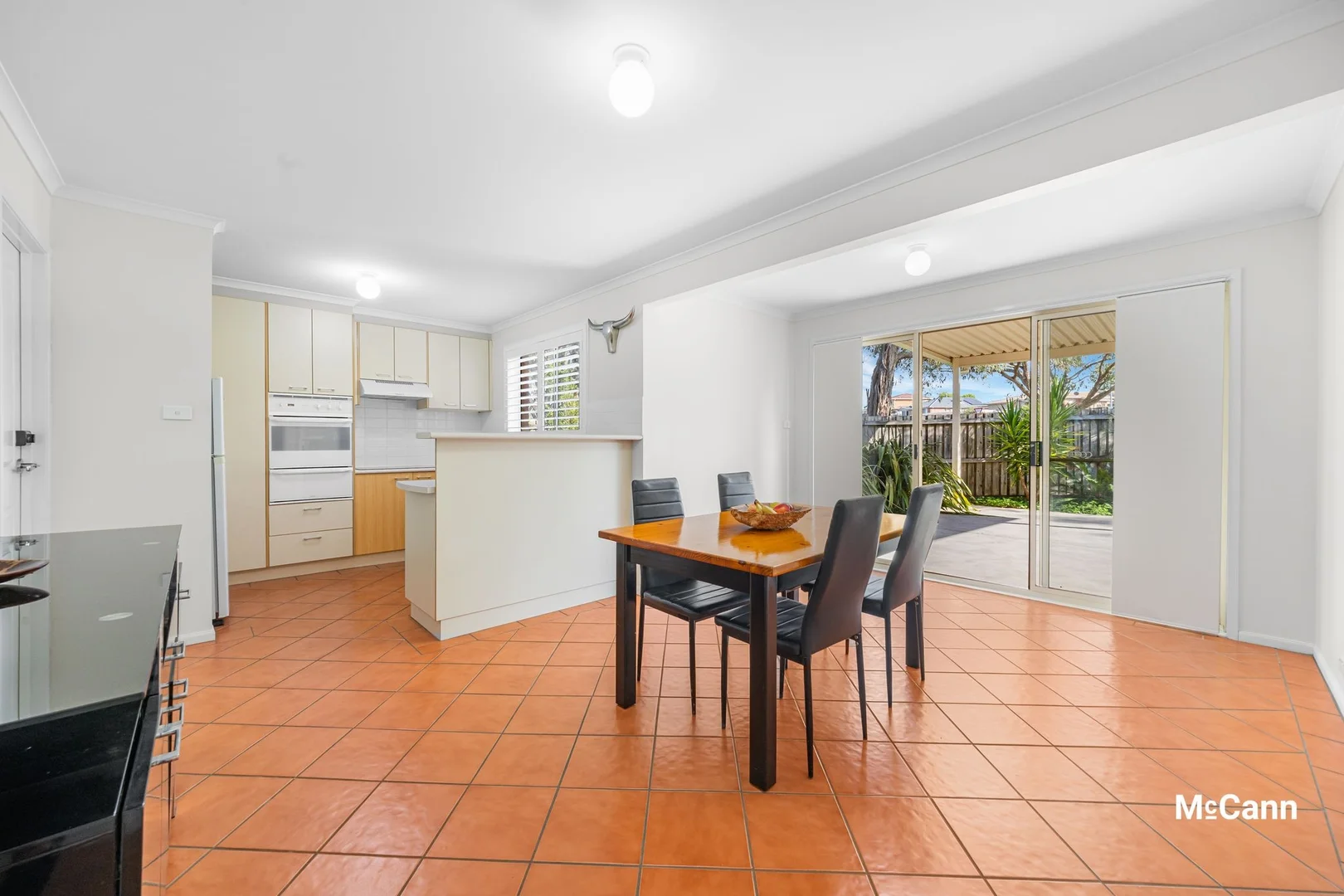 Additional image 4 of 9 Attwood Close, Gordon ACT 2906