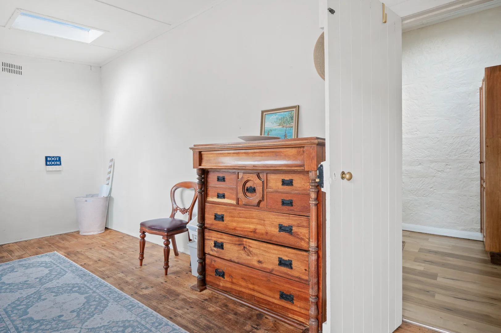 Additional image 13 of 28 Railway Terrace, Rendelsham SA 5280