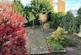 Additional image 18 of Redruth Avenue, Little Hill, Wigston