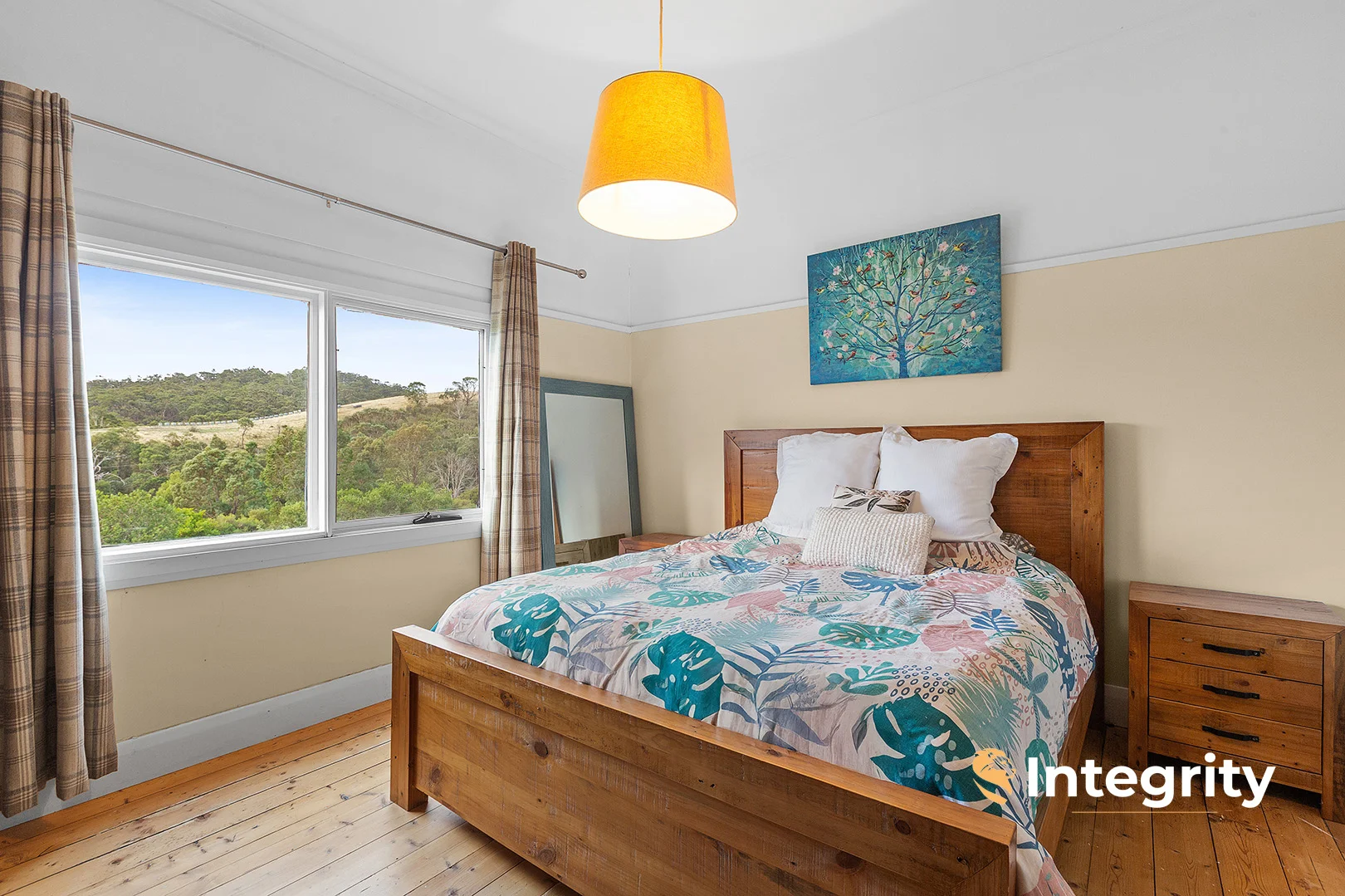 Additional image 9 of 1370 Break O'day Road, Flowerdale VIC 3717