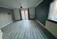 Additional image 4 of Kensington Way, Leeds