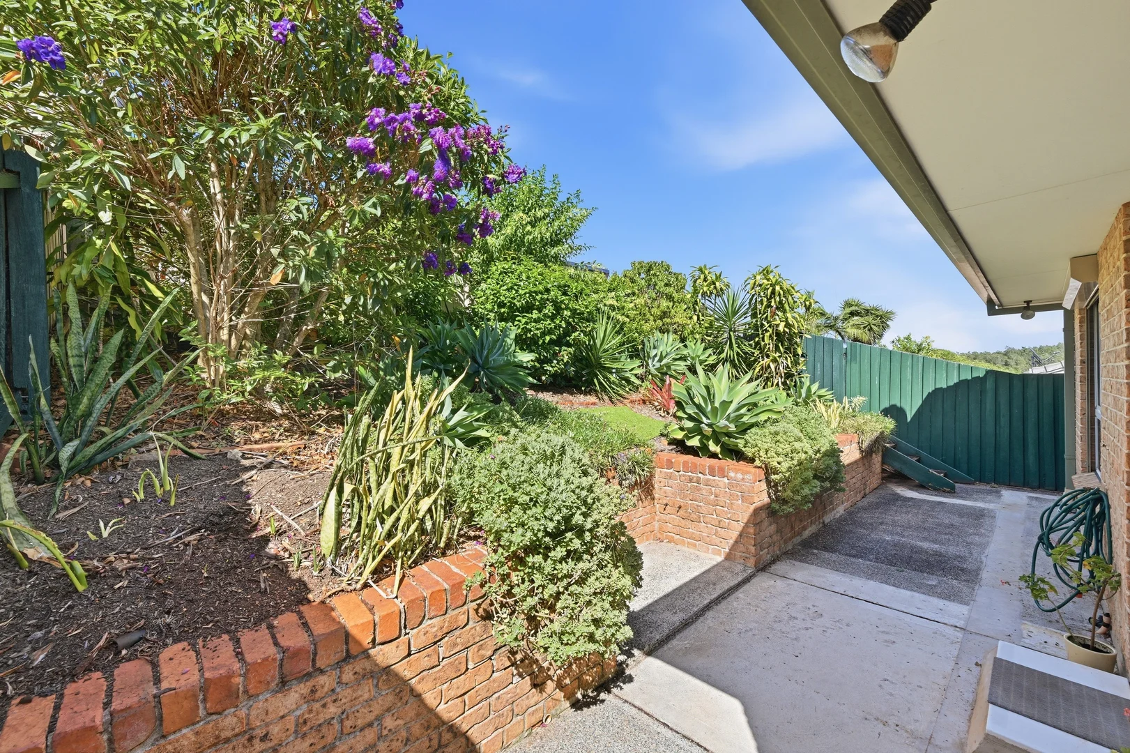 Additional image 10 of 9 Merrymen Way, Port Macquarie NSW 2444