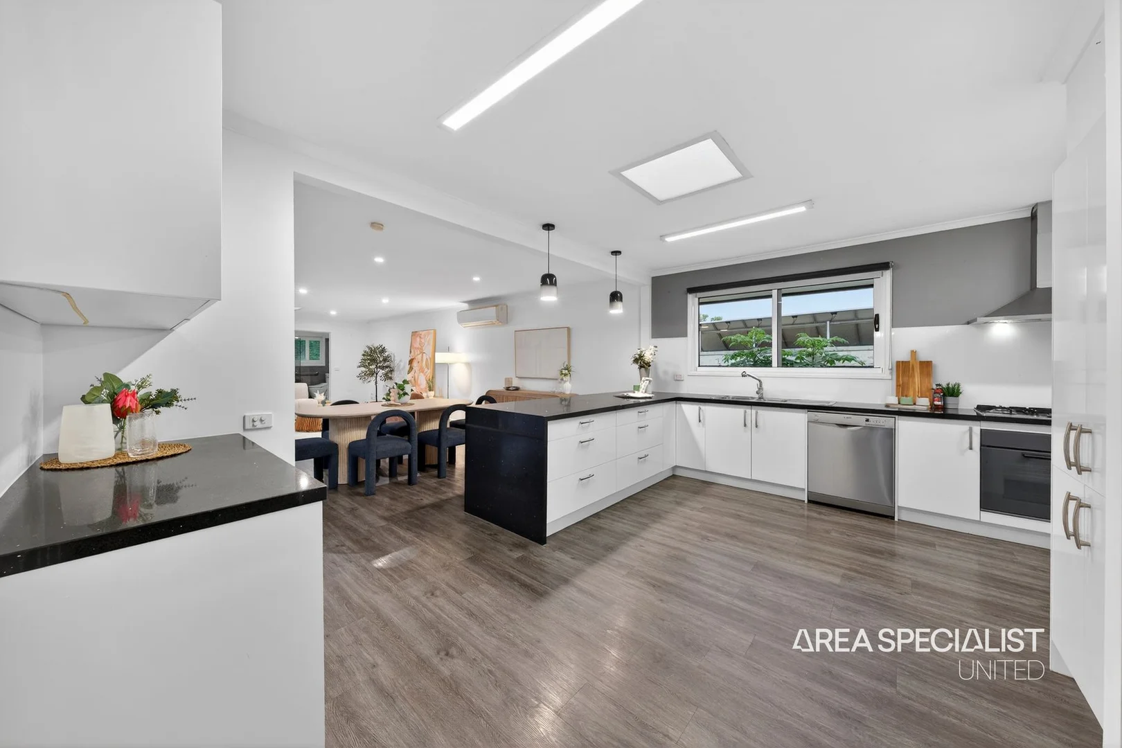 Additional image 7 of 51 Wattletree Road, Ferntree Gully VIC 3156