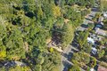 Additional image 35 of 815 Dry Creek Rd, Healdsburg, CA, 95448