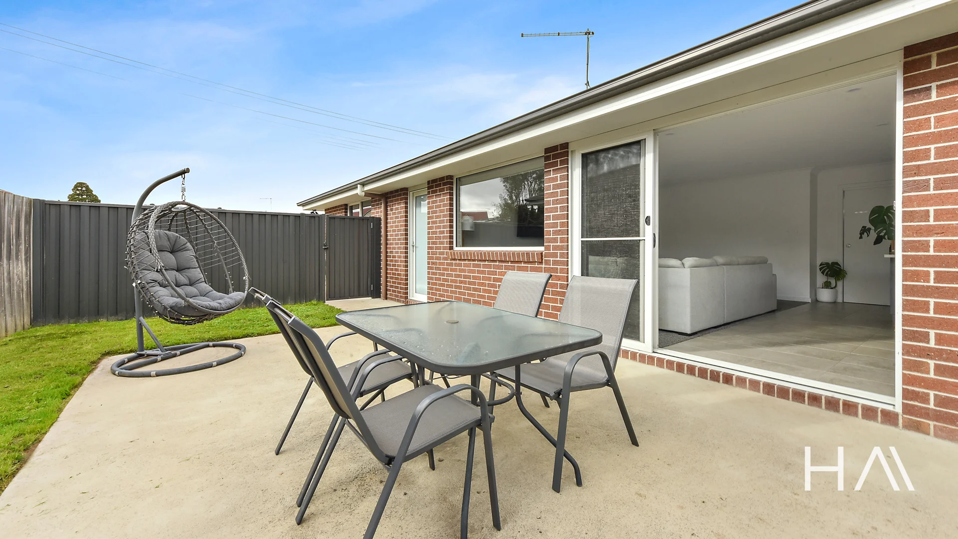 Additional image 13 of 2/20 Cook Street, Hadspen TAS 7290