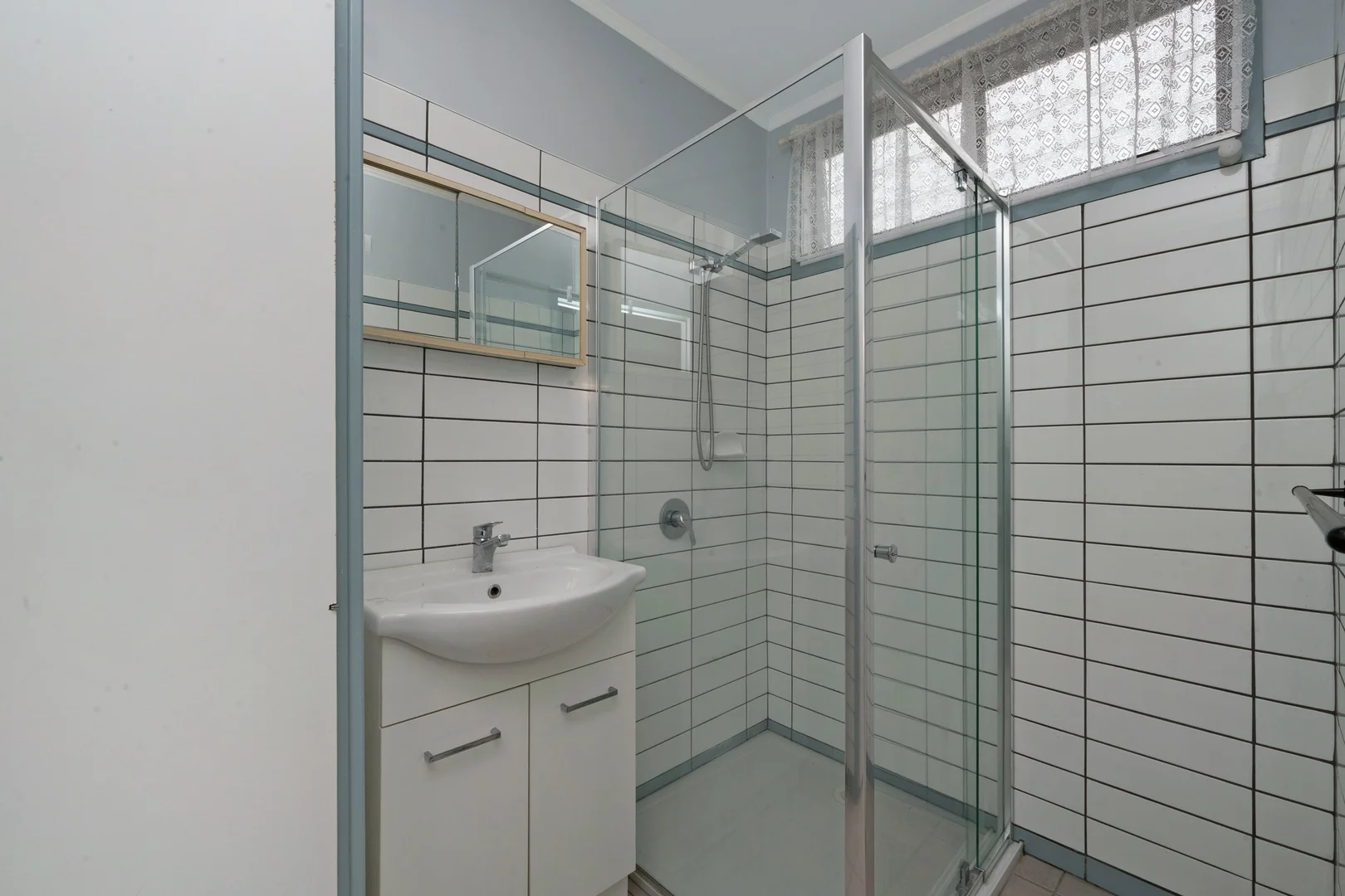 Additional image 5 of 99 Tenth Avenue, Railway Estate QLD 4810