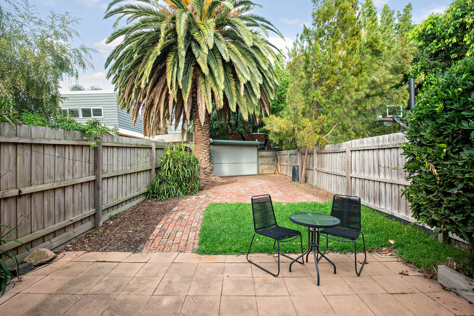 Additional image 11 of 3 Baker Street, St Kilda VIC 3182
