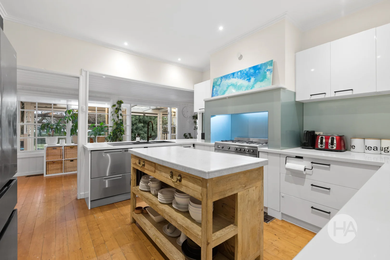 Additional image 4 of 789 Nepean Highway, Mornington VIC 3931