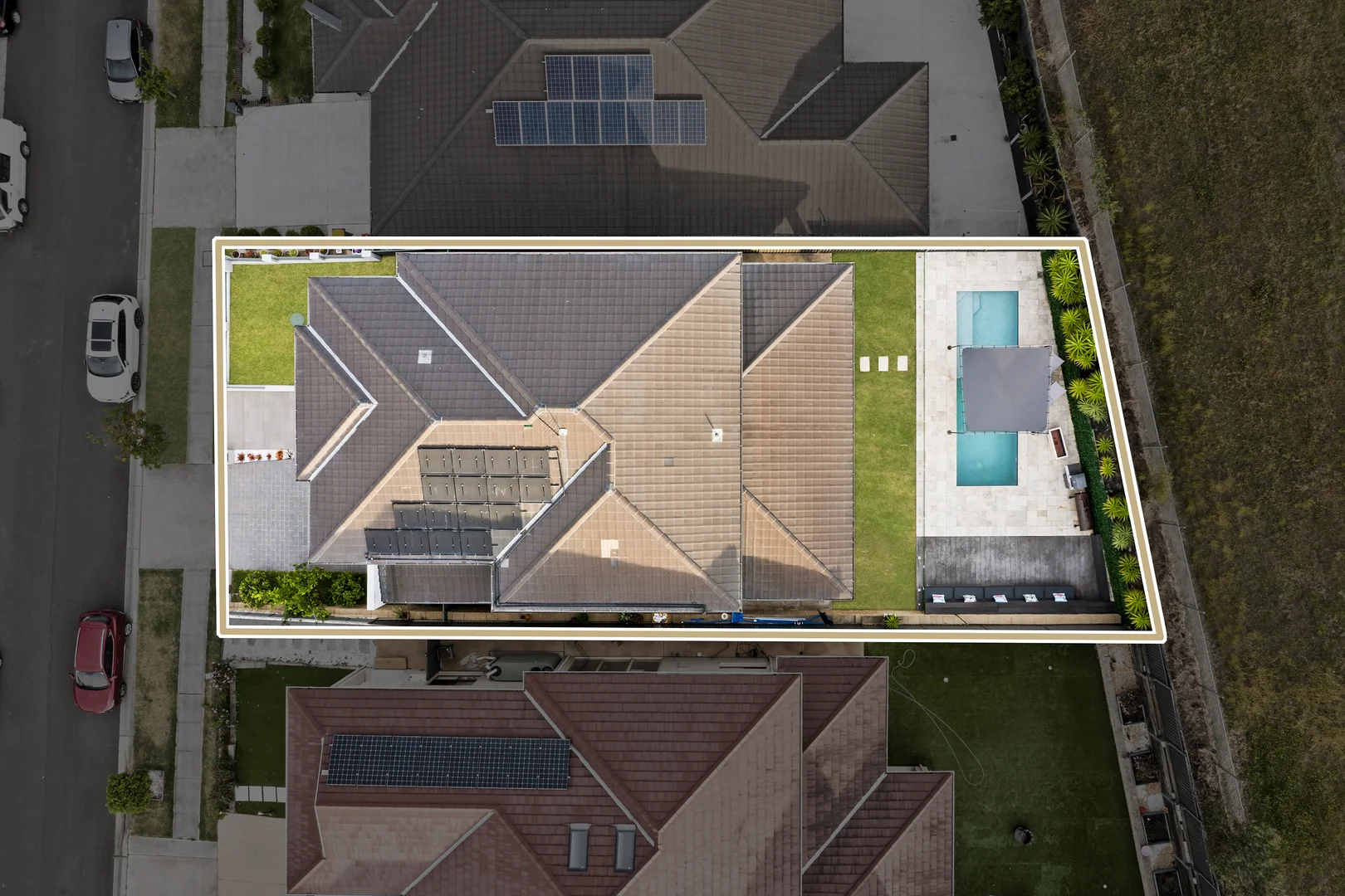 Additional image 17 of 29 Vaal Way, Edmondson Park NSW 2174