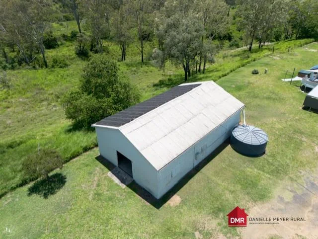 Additional image 27 of 323 Mundubbera Durong Road, Boynewood QLD 4626