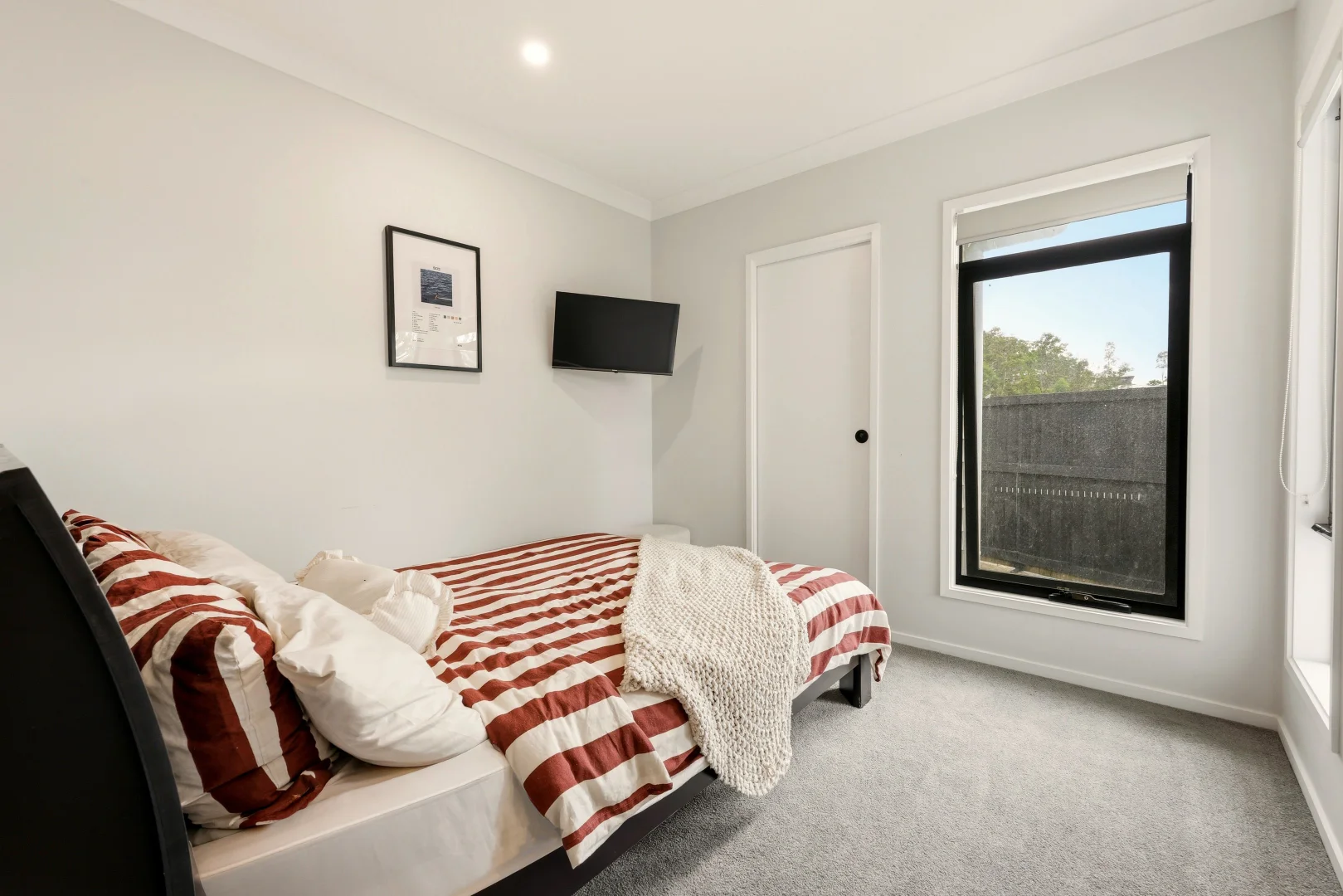 Additional image 13 of 30 Discovery Boulevard, Bahrs Scrub QLD 4207