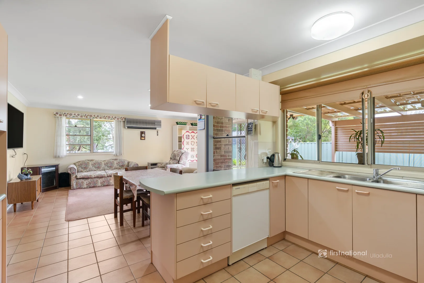 Additional image 5 of 53 Garside Road, Mollymook Beach NSW 2539
