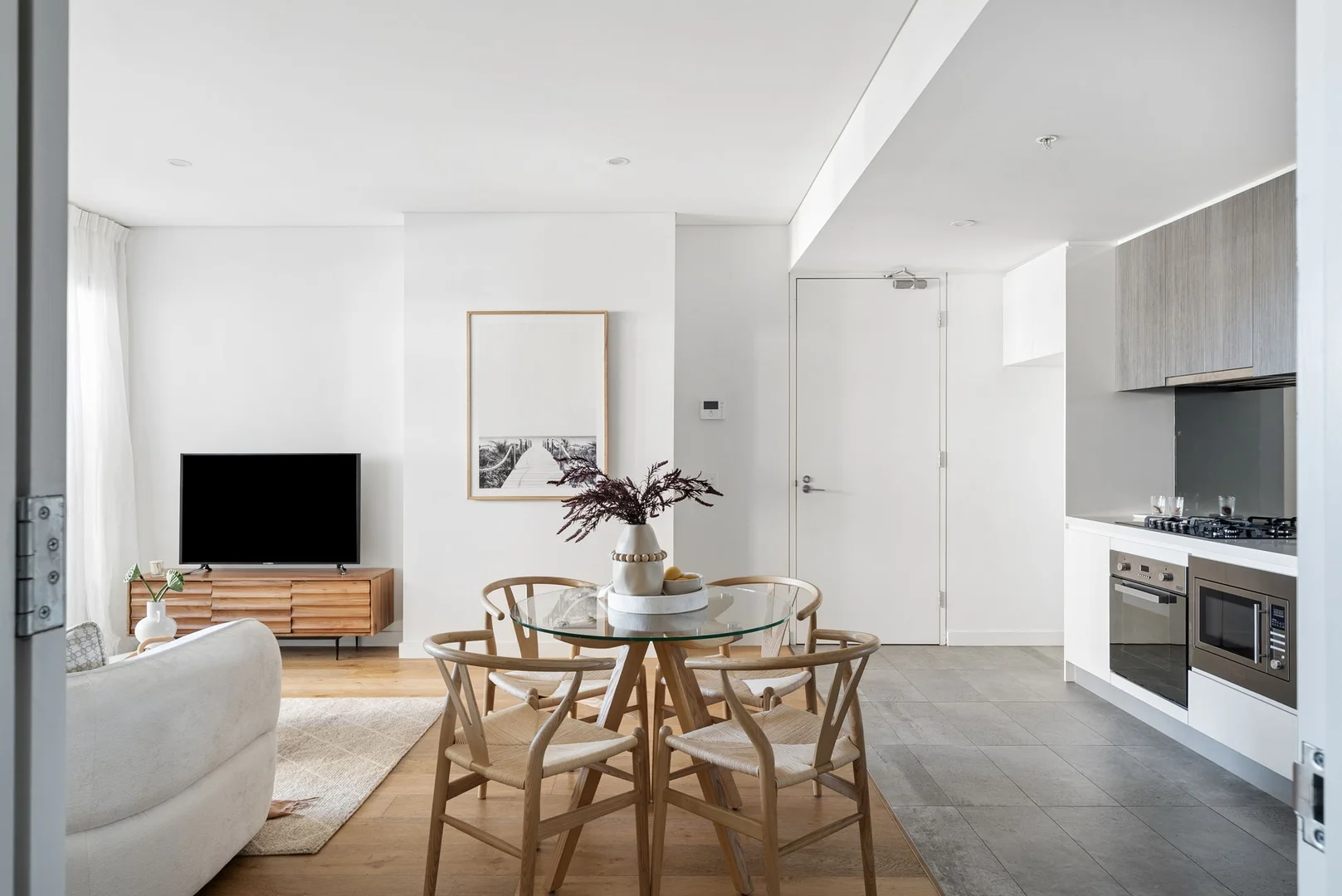 Additional image 6 of 104/904-914 Pacific Highway, Gordon NSW 2072