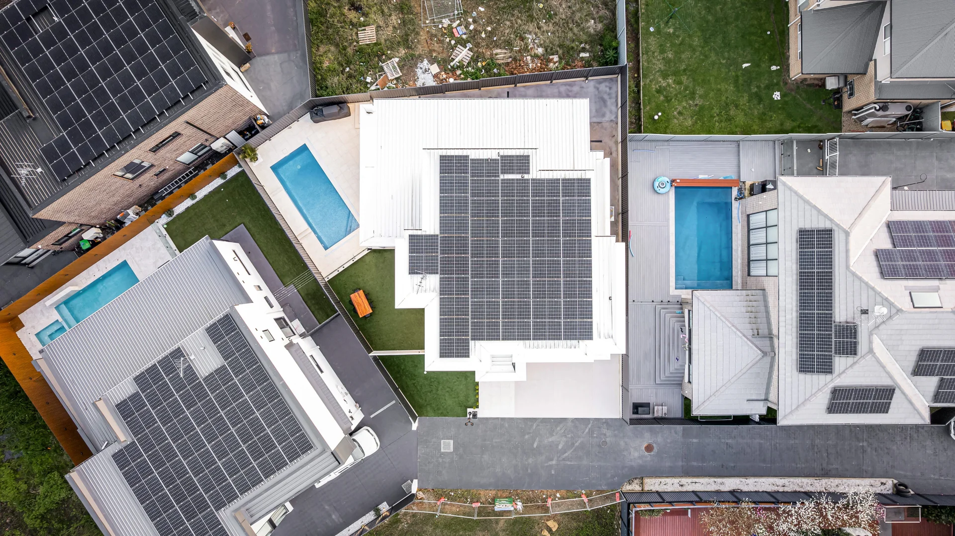 Additional image 16 of 12 Marriott Road, Bonnyrigg NSW 2177