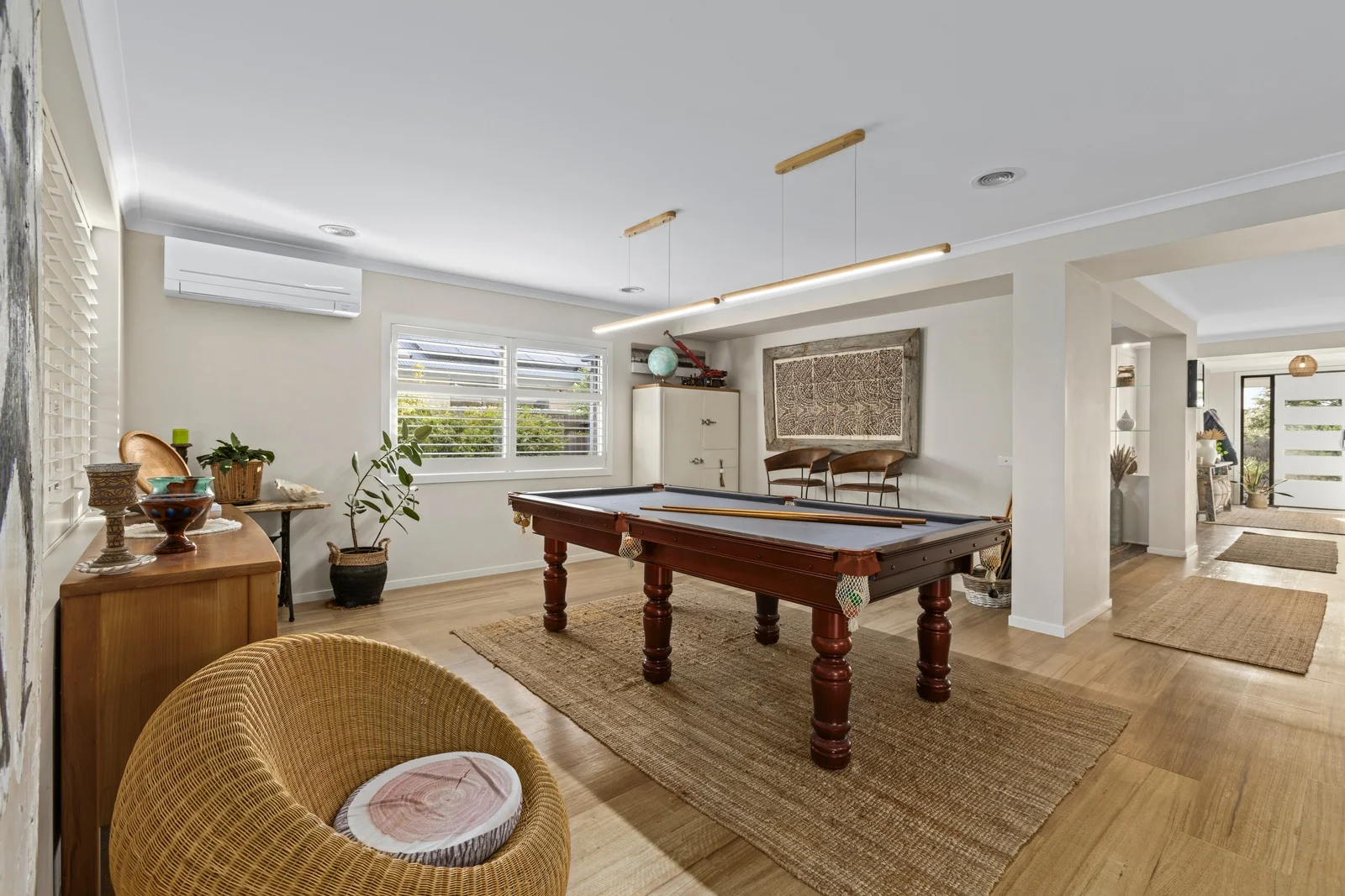 Additional image 9 of 1 Layback Street, Torquay VIC 3228