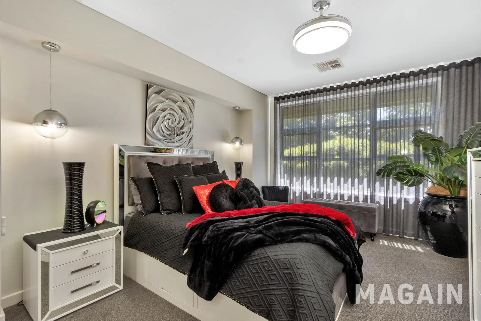 Additional image 10 of 4 Milne Court, Evanston Park SA 5116