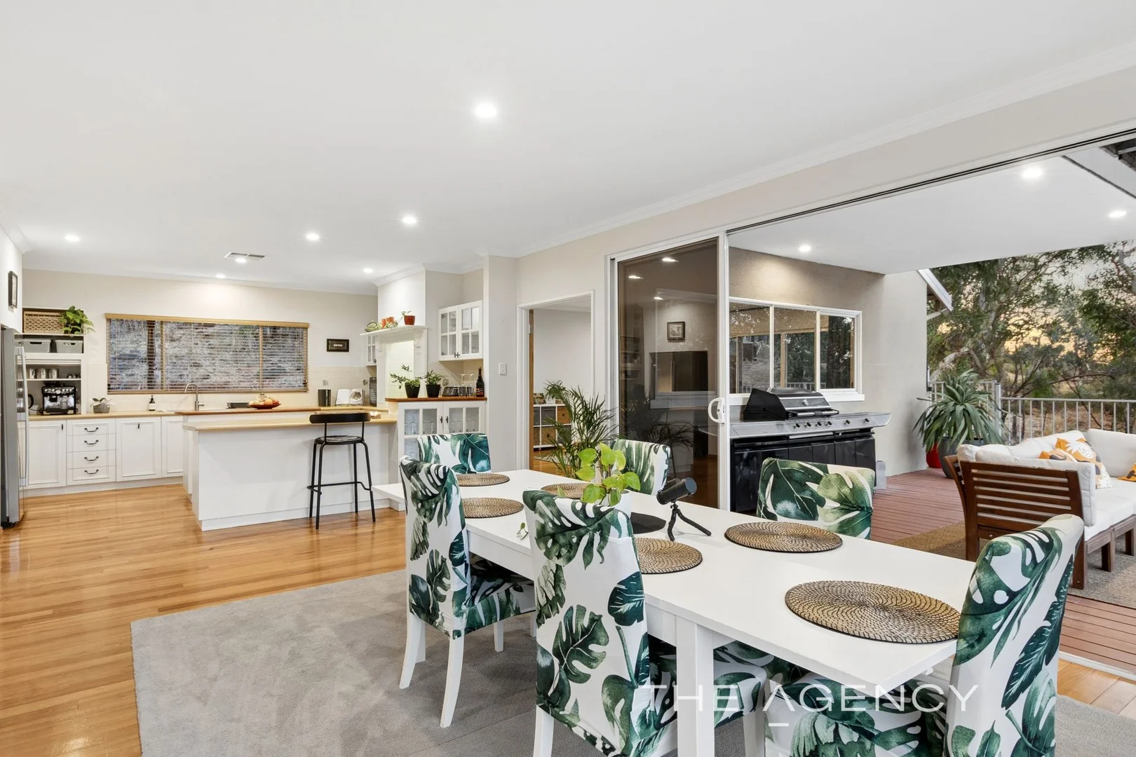 Additional image 5 of 80 Alidja Lane, Swan View WA 6056