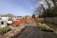 Additional image 16 of Bare, Morecambe LA4