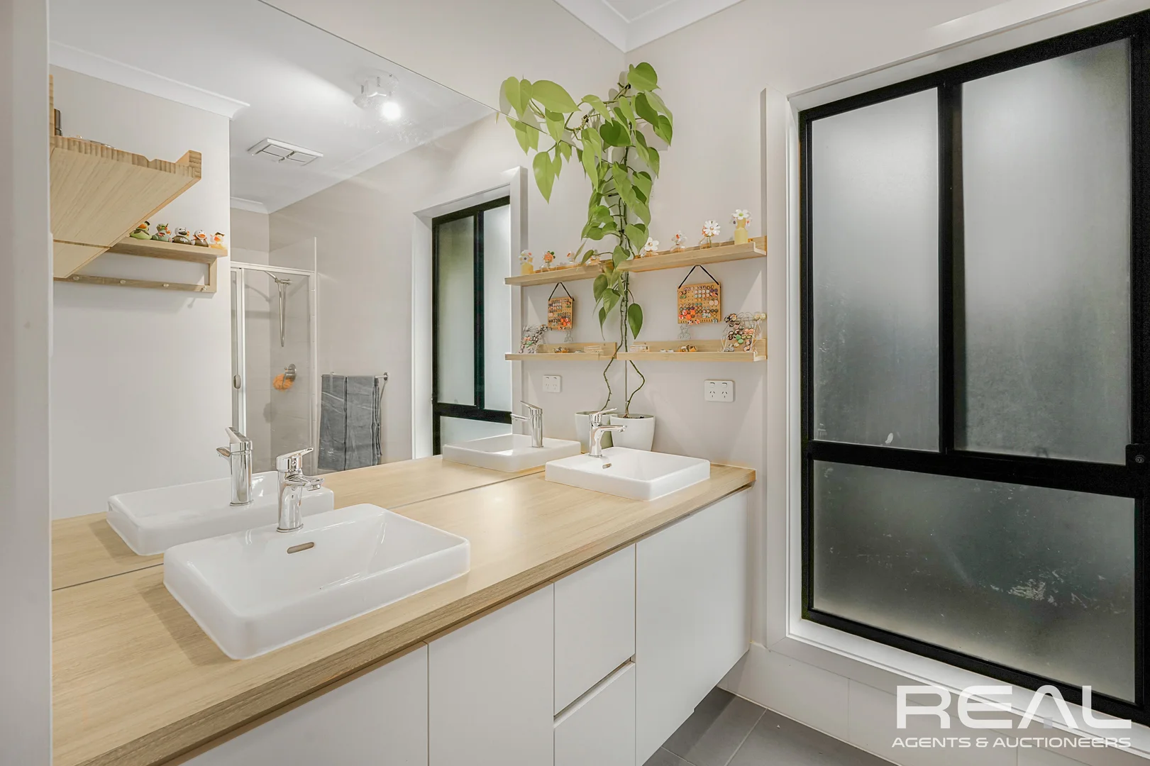 Additional image 5 of 38 Gonis Circuit, Evanston Gardens SA 5116