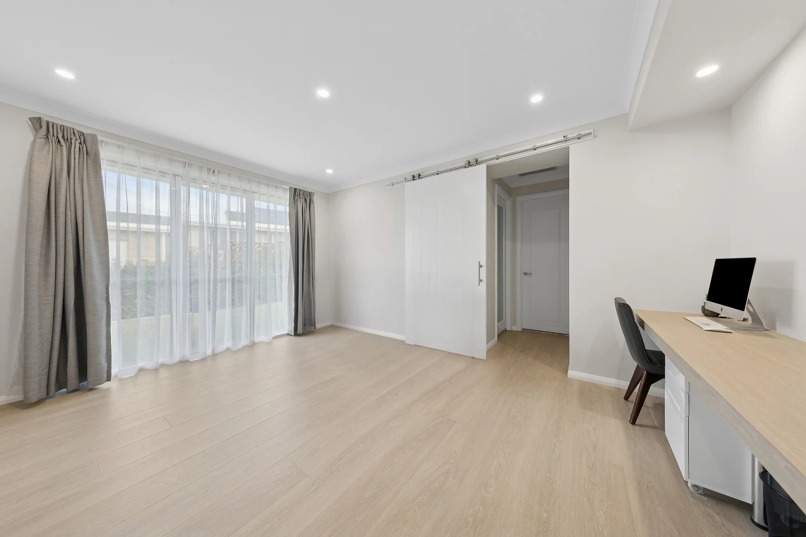 Additional image 9 of 16 Coolalta Drive, Nulkaba NSW 2325