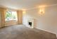 Additional image 2 of Derby Road, Heaton Moor, Stockport, SK4
