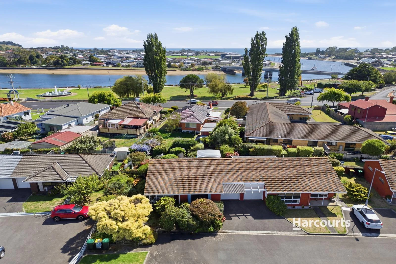 Additional image 12 of 8/2a Jermyn Street, Ulverstone TAS 7315