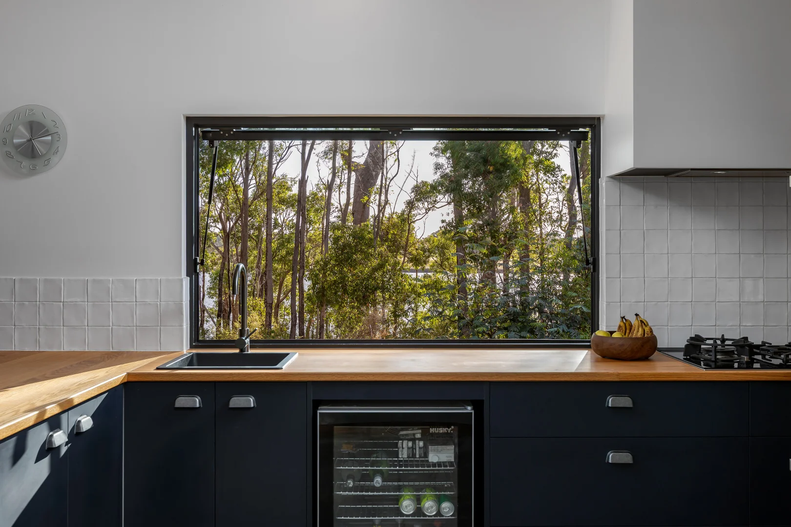 Additional image 11 of 31 Georgiana Cross, Cowaramup WA 6284