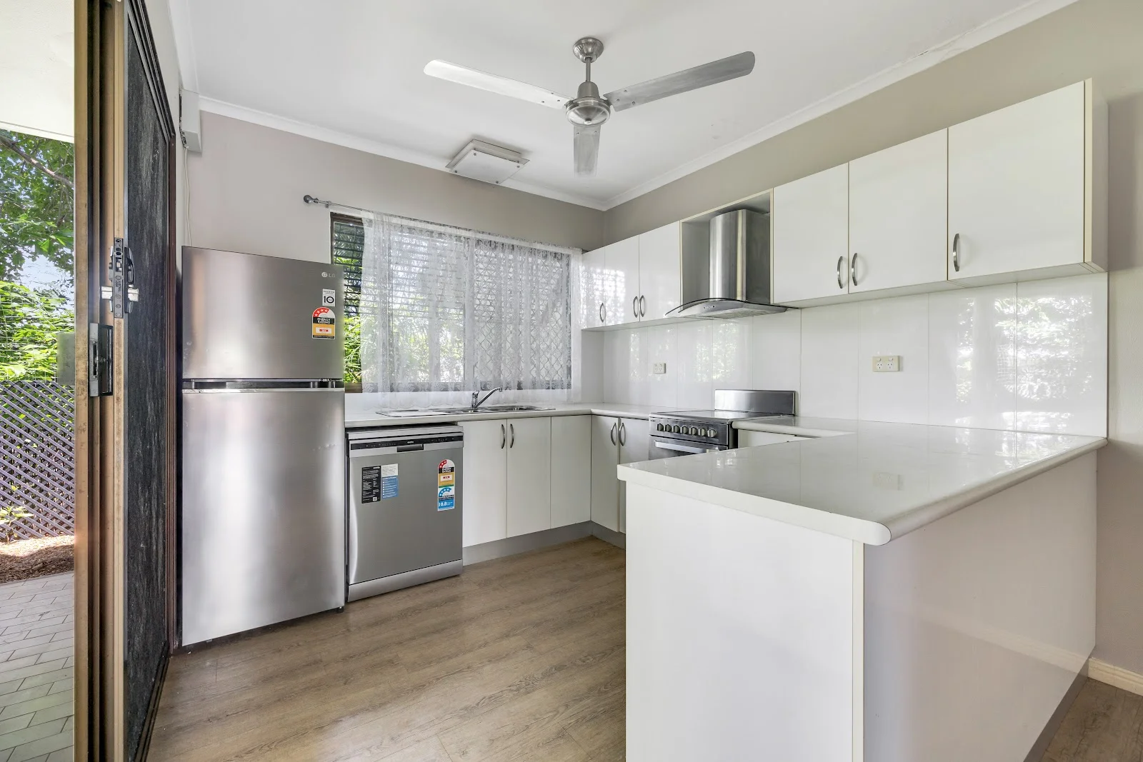 Additional image 2 of unit 83 11/16 Hudson Fysh Avenue, Ludmilla NT 0820