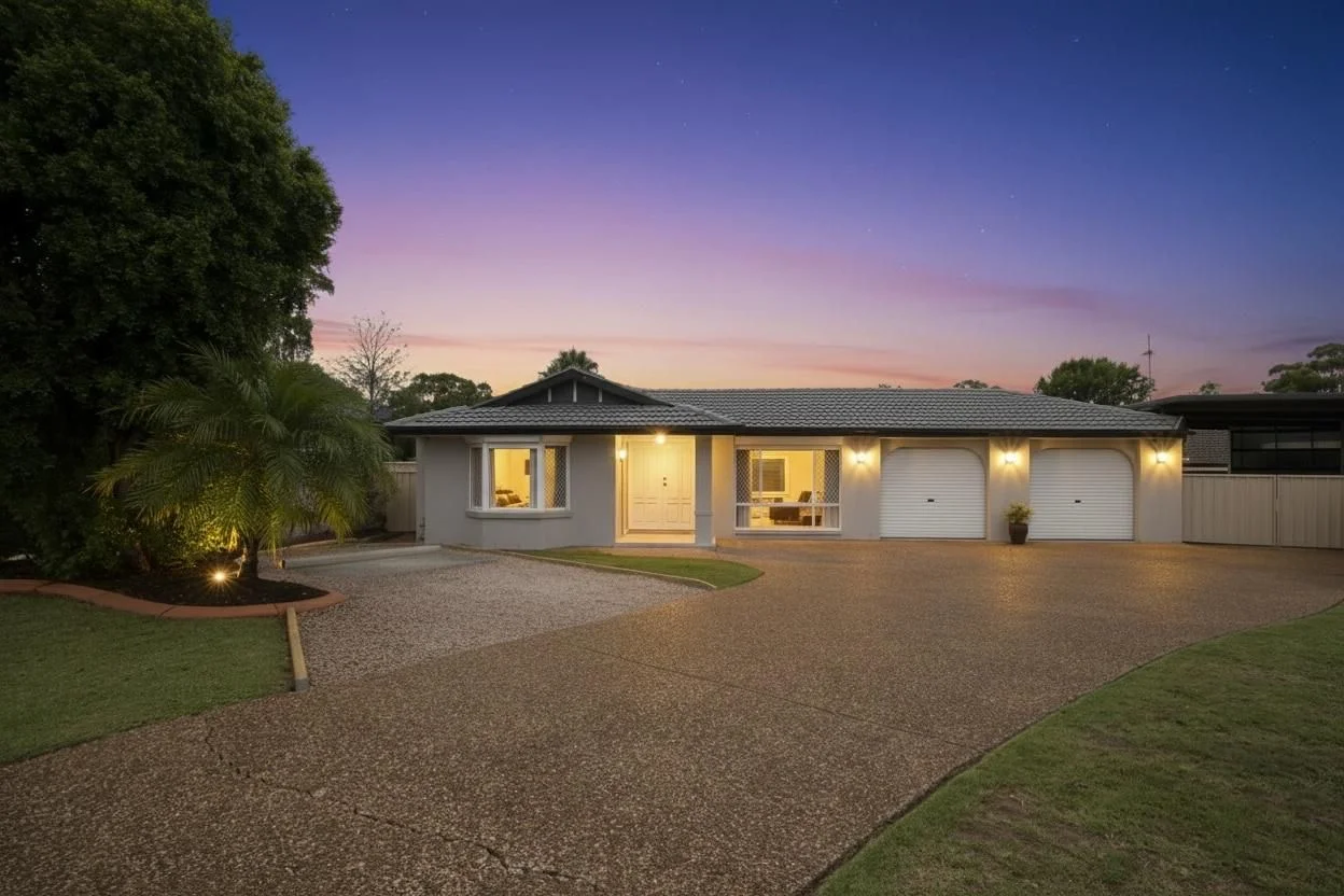 Additional image 2 of 18 Barlow Close, Thornton NSW 2322