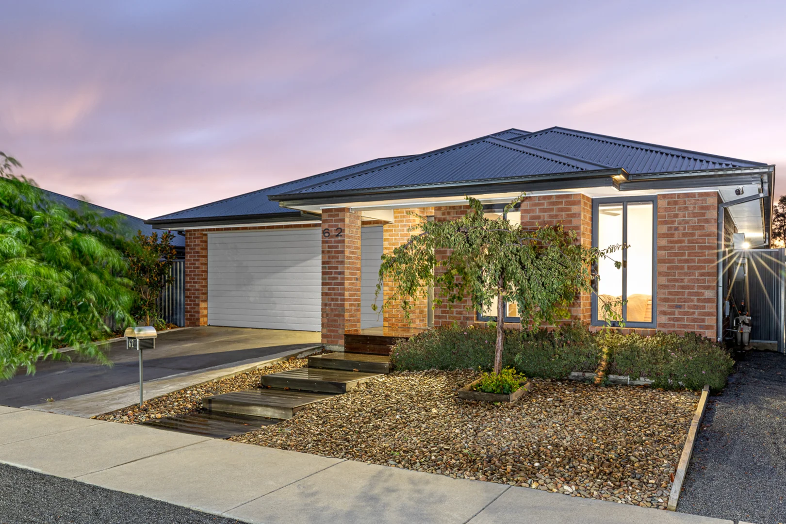 Additional image 13 of 62 Longford Road, Alfredton VIC 3350