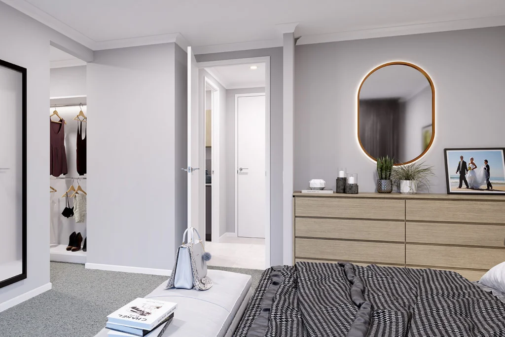 Additional image 3 of 4545 Stature Circuit, Werribee VIC 3030