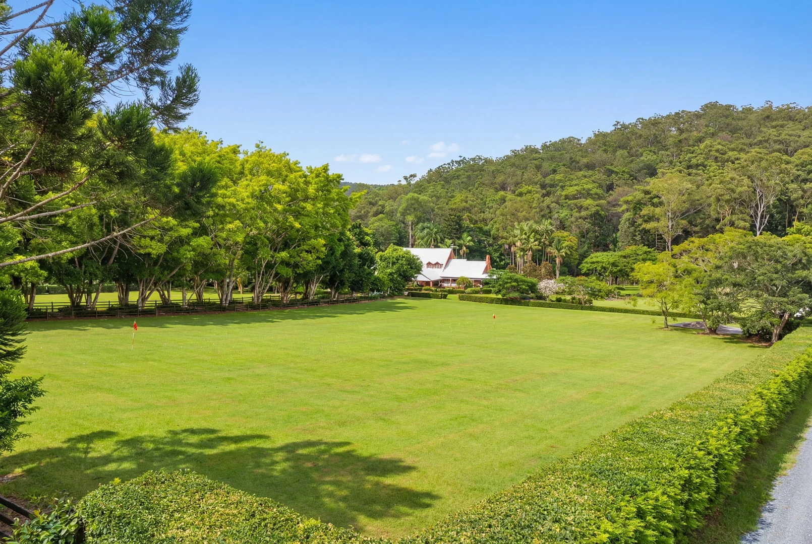 Additional image 23 of 105 Lanes Road, Wongawallan QLD 4210