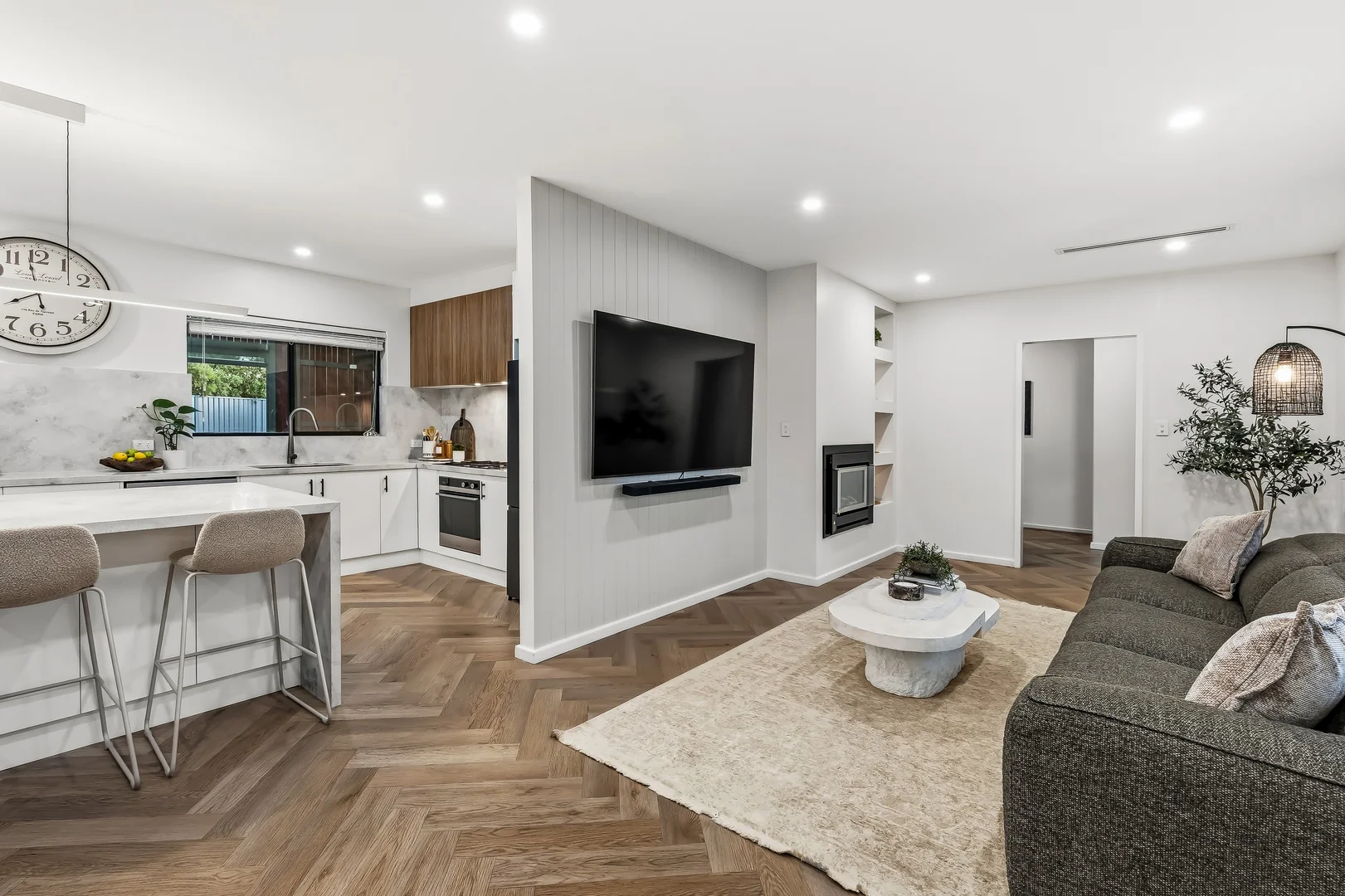 Additional image 8 of 10 Niblic Court, Grange SA 5022