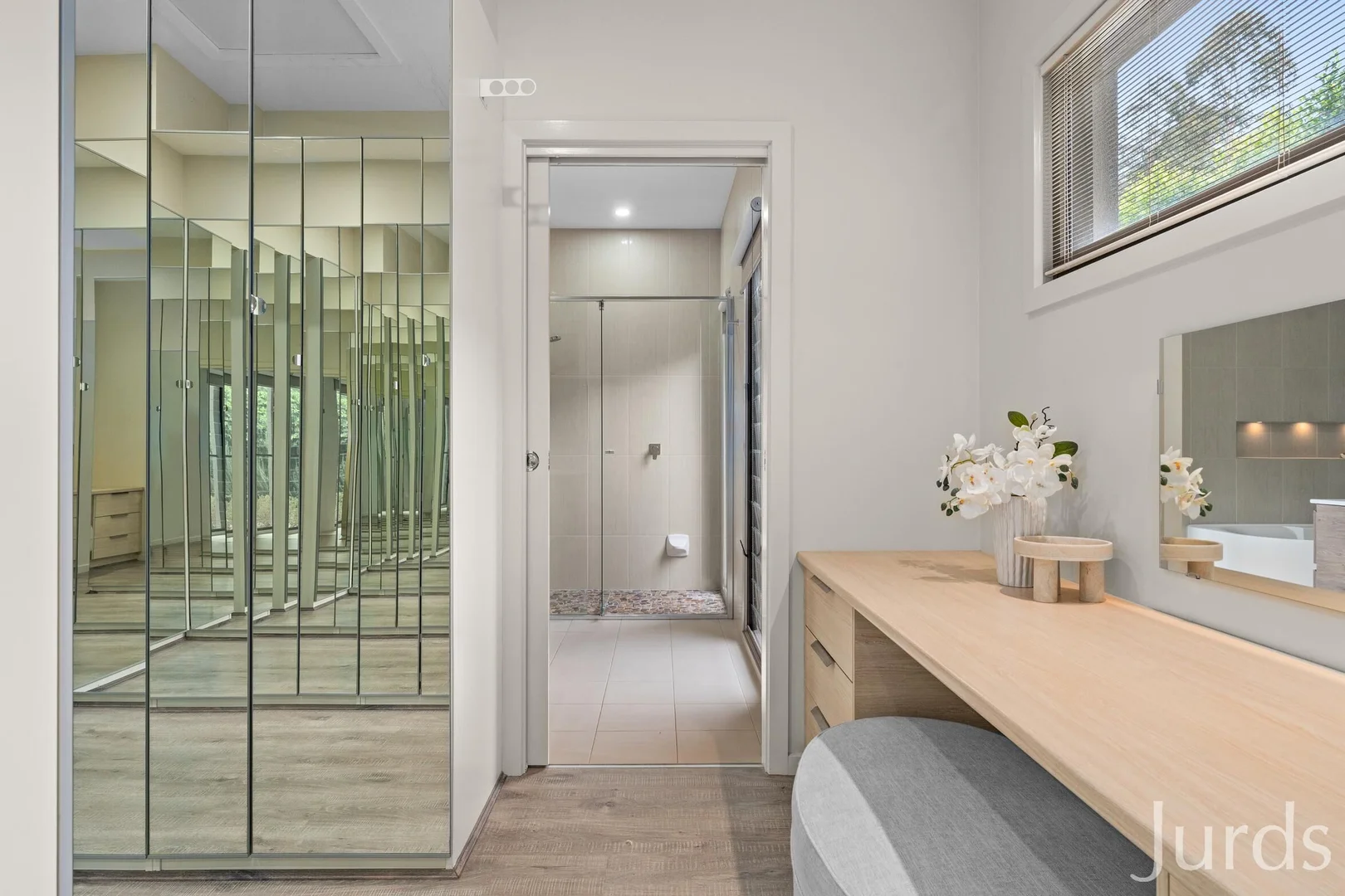 Additional image 16 of 6 Hillii Lane, Pokolbin NSW 2320