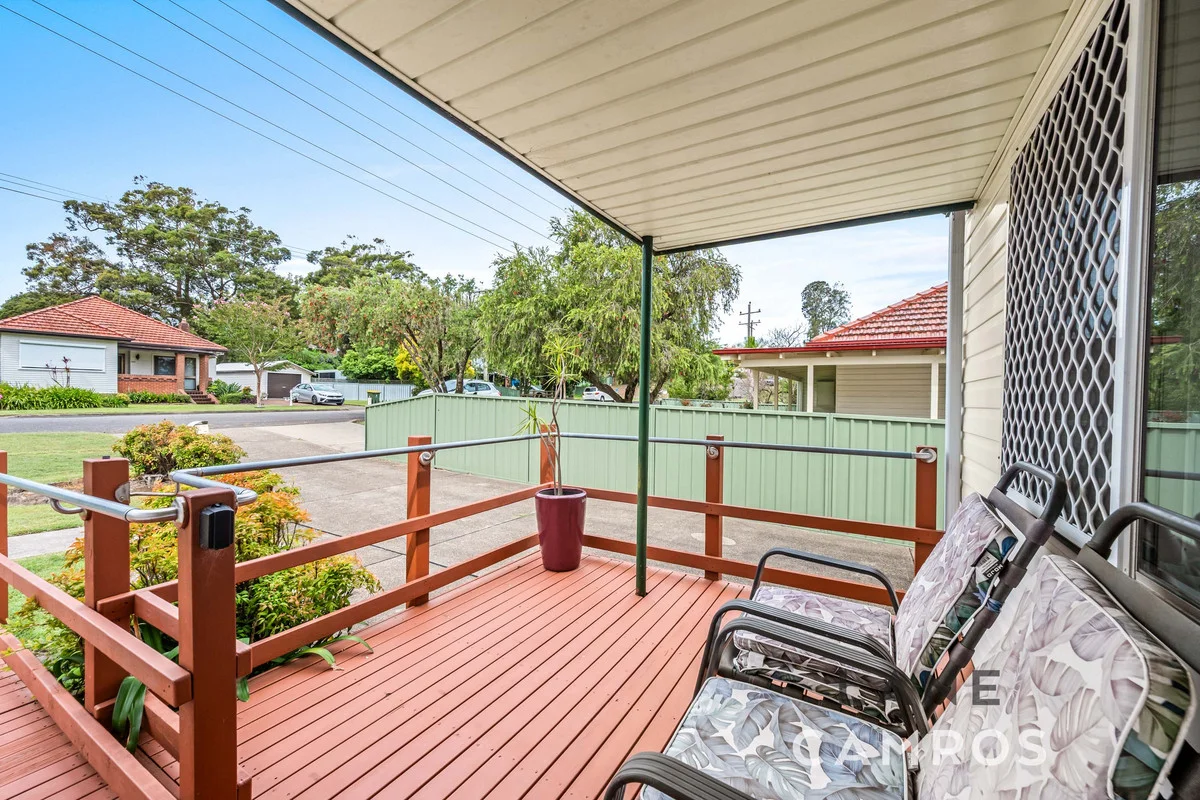 Additional image 14 of 248 Christo Road, Waratah West NSW 2298