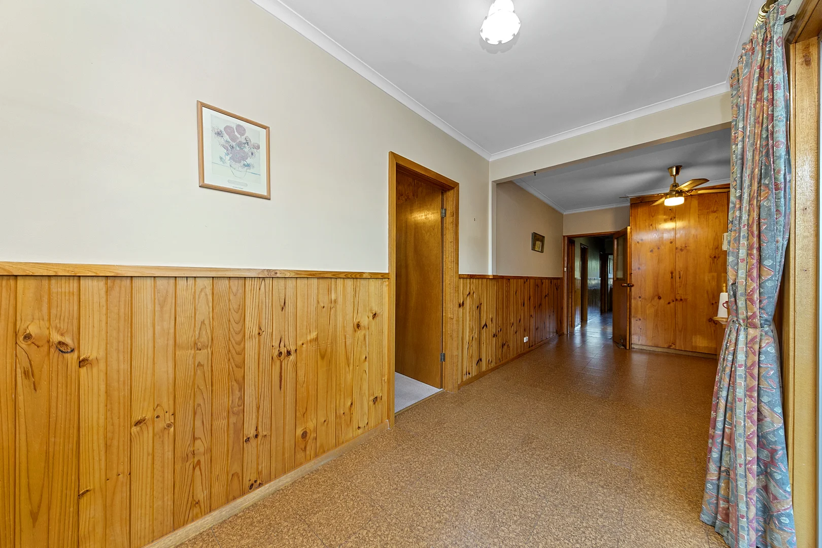 Additional image 7 of 2 William Street South, Benalla VIC 3672