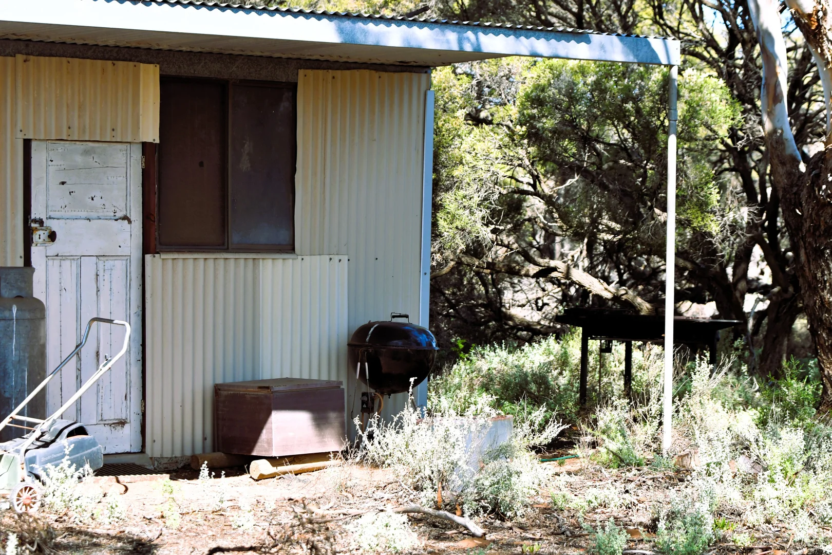 Additional image 3 of 38 Samphire Road, Port Germein SA 5495