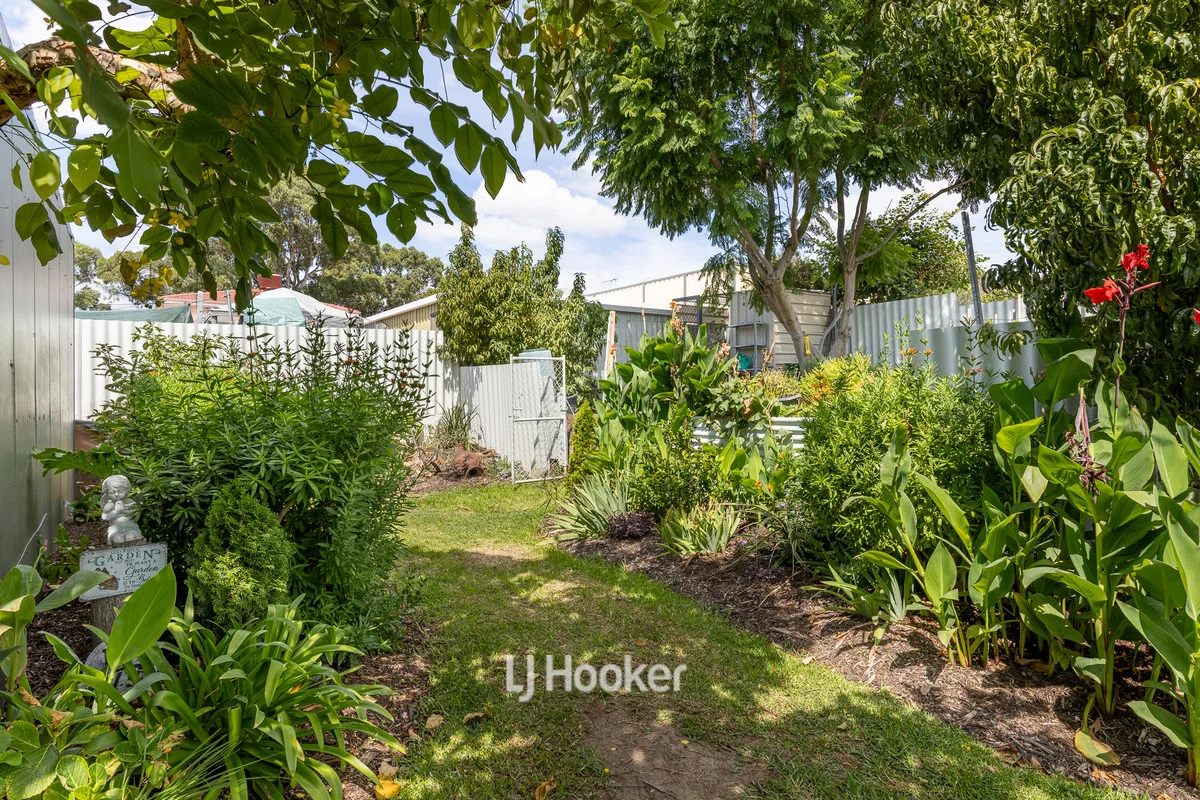 Additional image 26 of 5 Casuarina Street, Eaton WA 6232