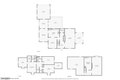 Additional image 40 of 225 Emmans Rd, Roxbury Township, NJ, 07836