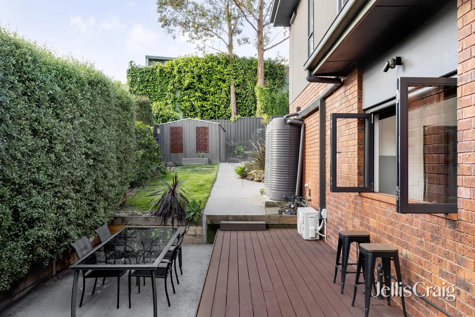 Additional image 18 of 5 Kelvin Avenue, Montmorency VIC 3094