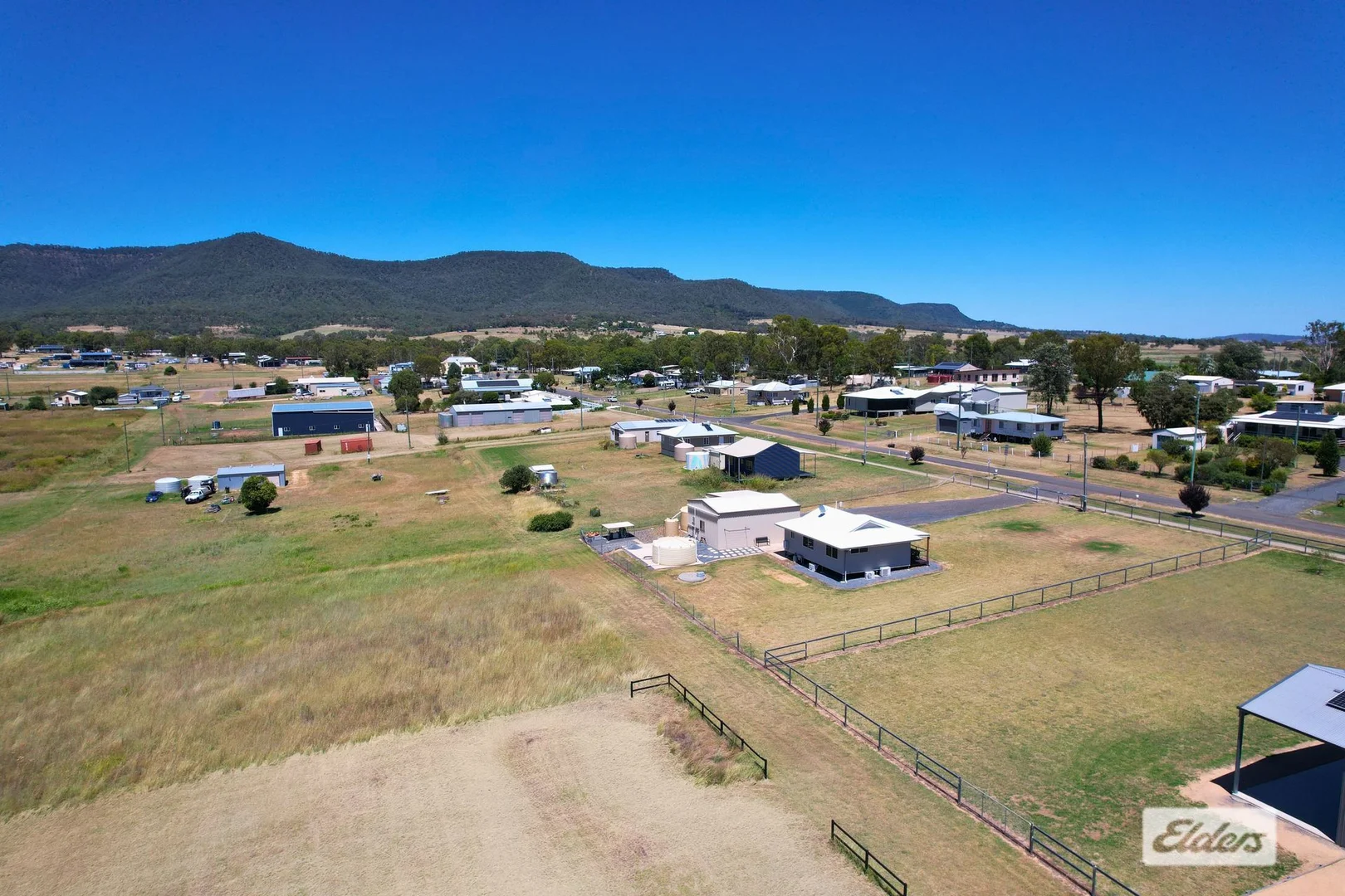 Additional image 6 of 509 Allan Street, Maryvale QLD 4370