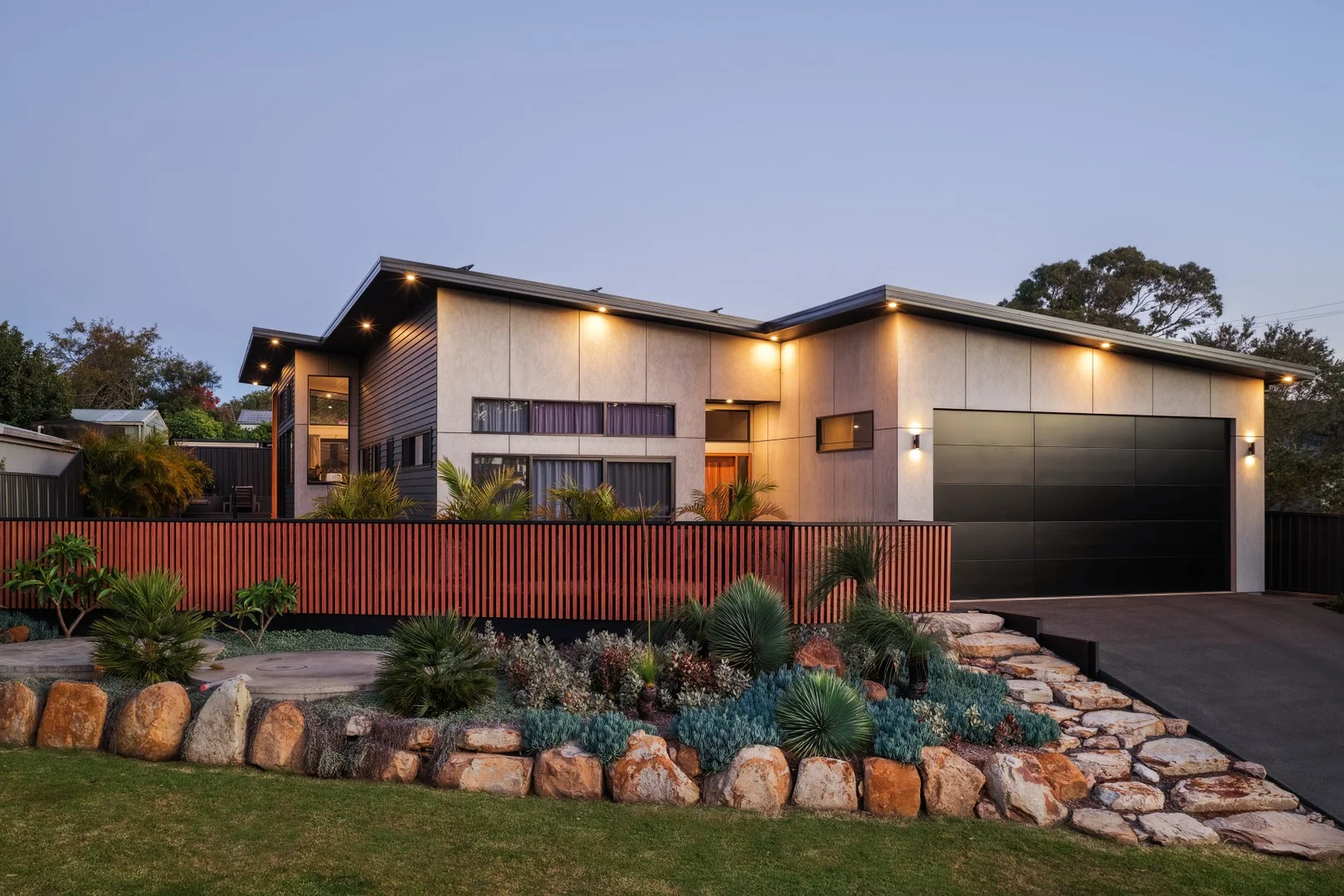 Additional image 2 of 4 Terragong Avenue, Bawley Point NSW 2539