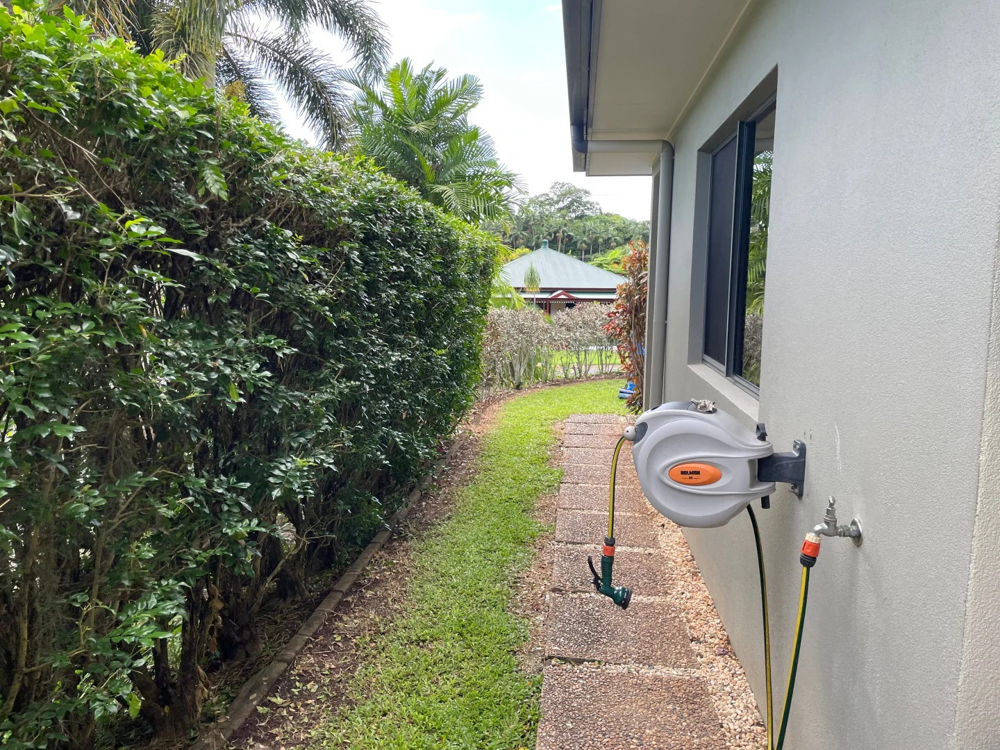 Additional image 5 of 85 Callum Street, Mooroobool QLD 4870