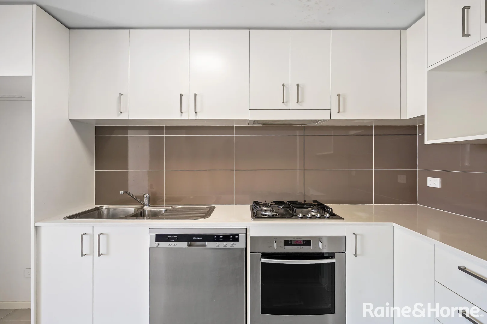 Additional image 7 of 26/13 Morisset Street, Queanbeyan NSW 2620