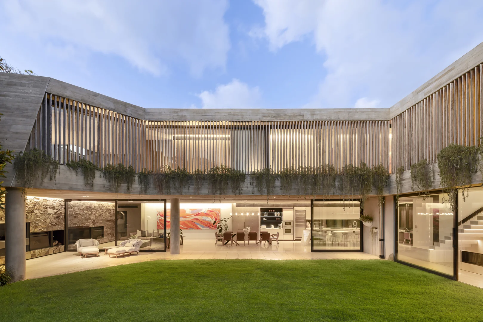 Additional image 12 of 9 Bendigo Avenue, Elwood VIC 3184