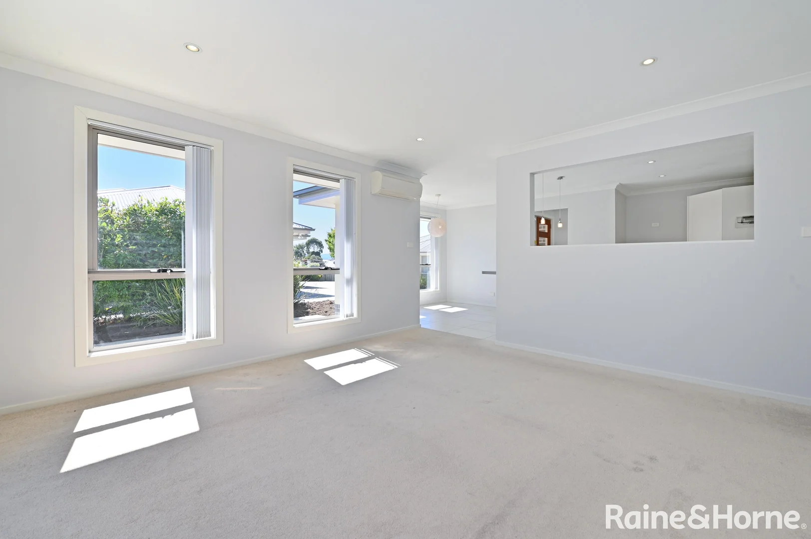 Additional image 7 of 3/16 Ovata Close, Cambridge TAS 7170