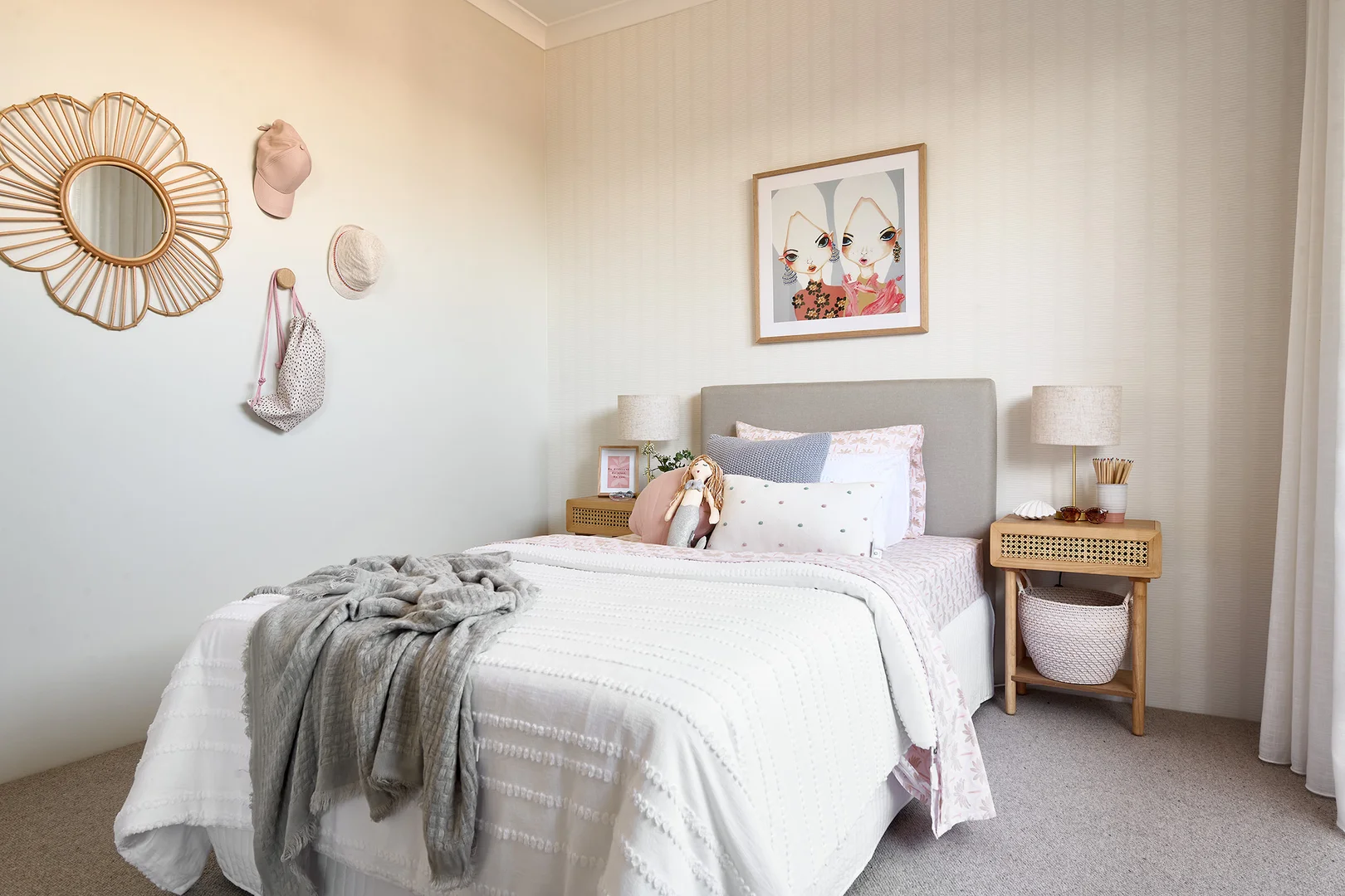 Additional image 10 of 784 Harvard Court, Vasse WA 6280