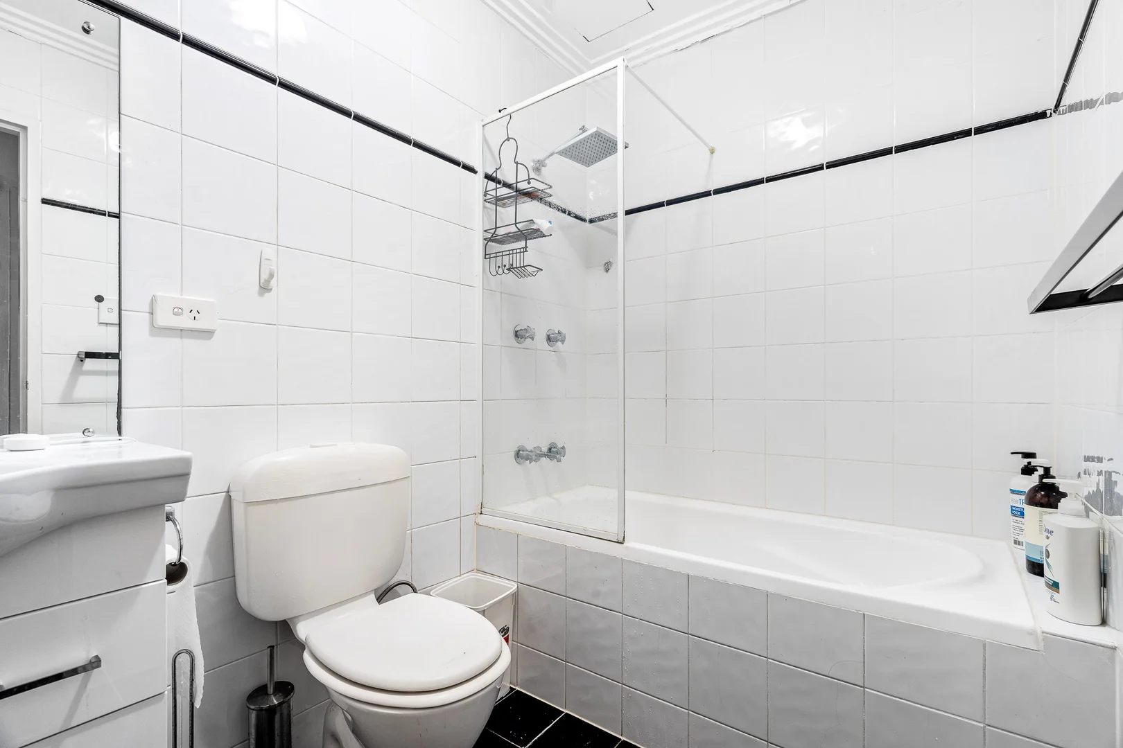 Additional image 5 of 7/18-20 BUCKLAND STREET, Chippendale NSW 2008